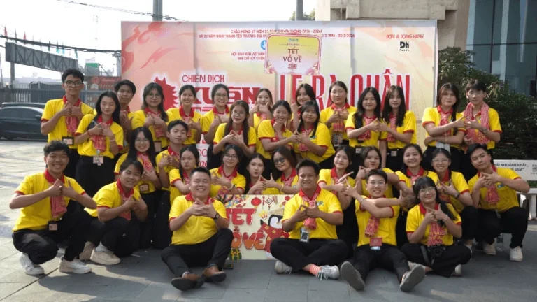 Anh-Bia-Kisafood-thien-nguyen-sinh-vien